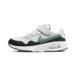 Nike Air Max SC