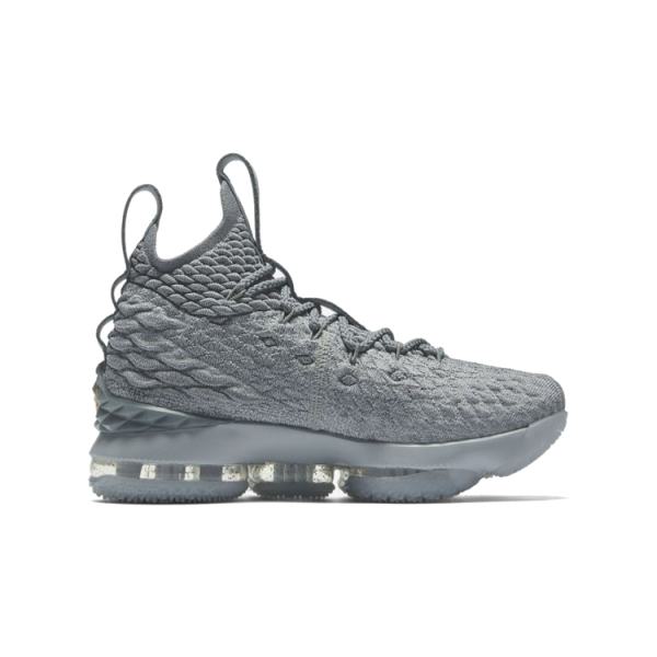 GS Nike Lebron 15LBJ15 15
