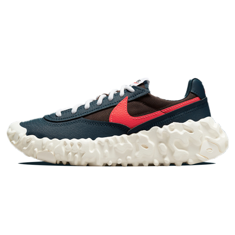 Nike OverBreak