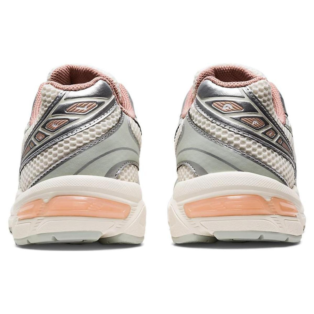 Asics Gel-1130
