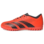Adidas Predator Accuracy.4 Predator Accuracy.4 TF（ ）