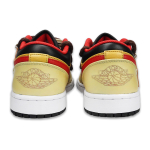 【 】 Jordan Air Jordan 1 Low