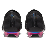 Nike Phantom Ultra Venom FG Phantom Ultra Venom FG（ ）