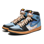 【 】 Jordan Air Jordan 1 High OG
