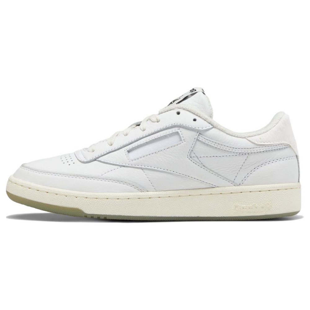 Reebok Club C 85
