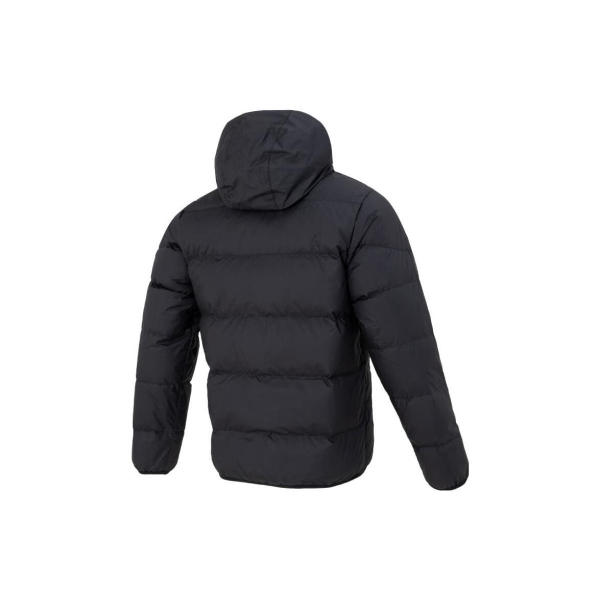 Nike Storm-FIT Windrunner PrimaLoft®