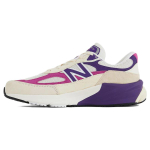 New Balance NB 990 V6