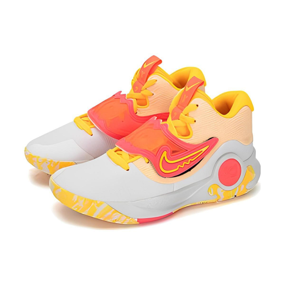 Nike KD Trey 5 X EP