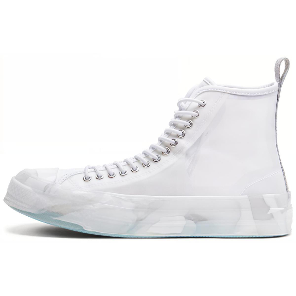 Frozen 2 x Converse 1970s Chuck 70
