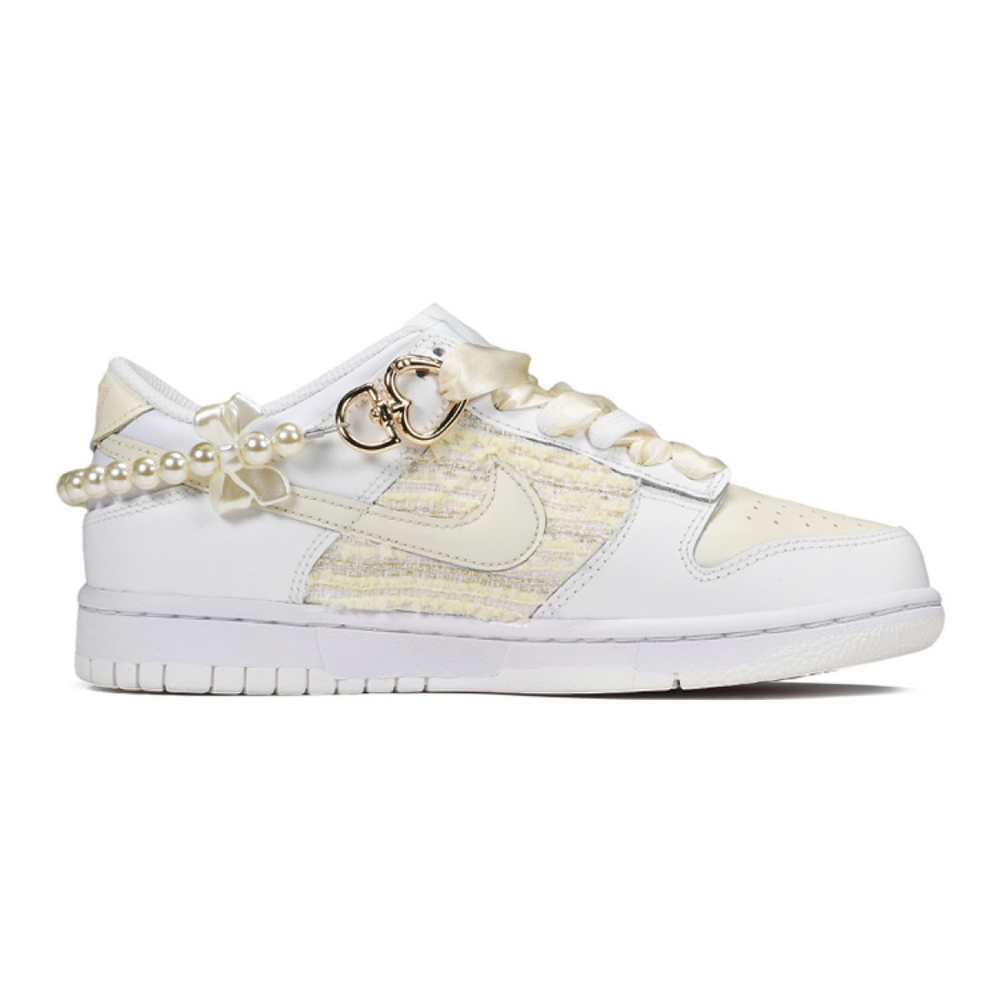 【 】 Nike Dunk