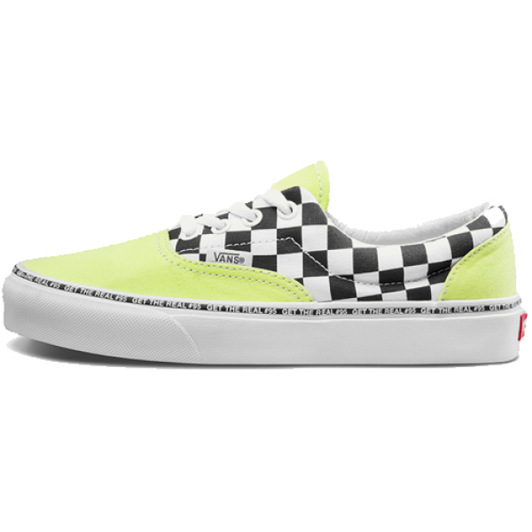 Vans Era