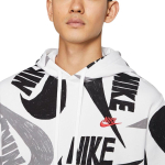 Nike Logo