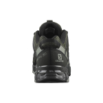 SALOMON XA Pro 3D V8