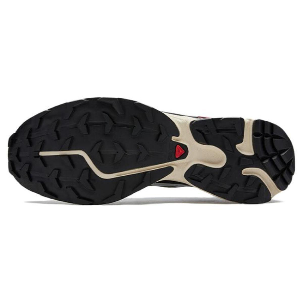 SALOMON XT-6