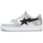 A BATHING APE STA