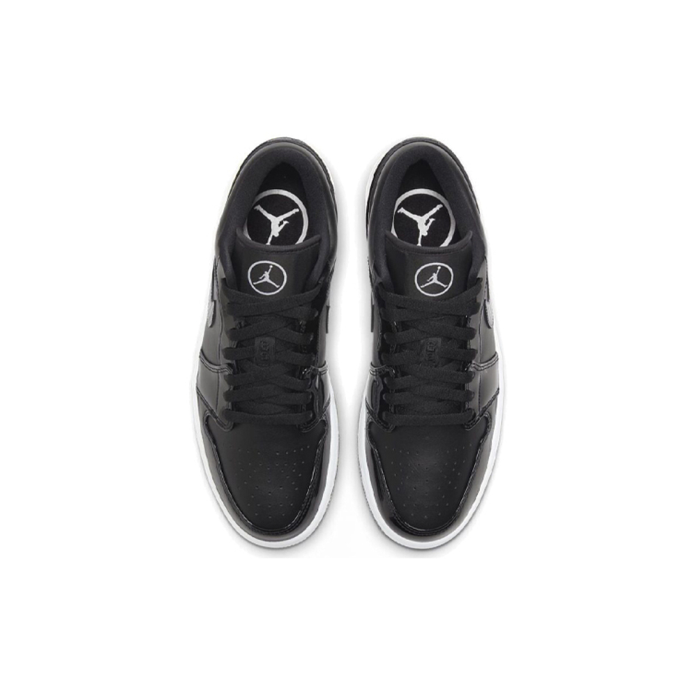 Jordan Air Jordan 1 low se asw "black and white"