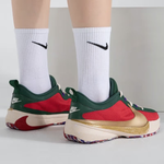 Nike Freak 5 GS 5