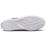Converse Chuck Taylor All Star CX