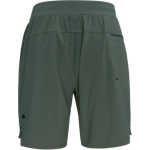 Lululemon/ License to Train 7"