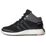 Adidas Rocket Boost