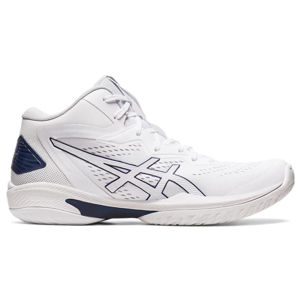Asics Gel-Hoop V15