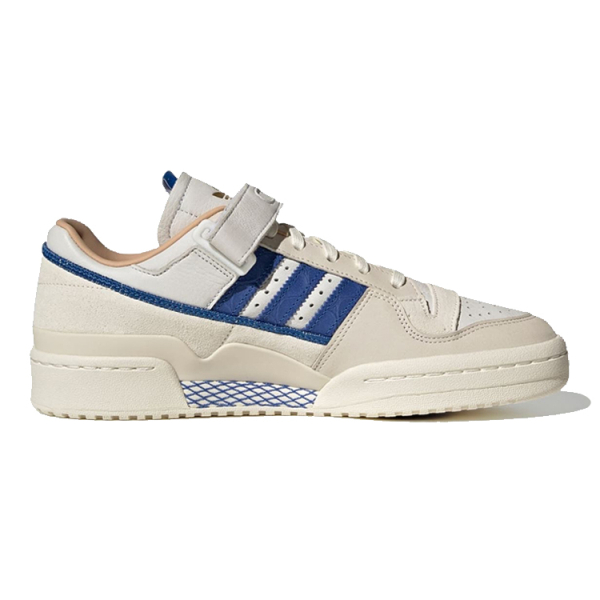 Adidas originals FORUM 84 low