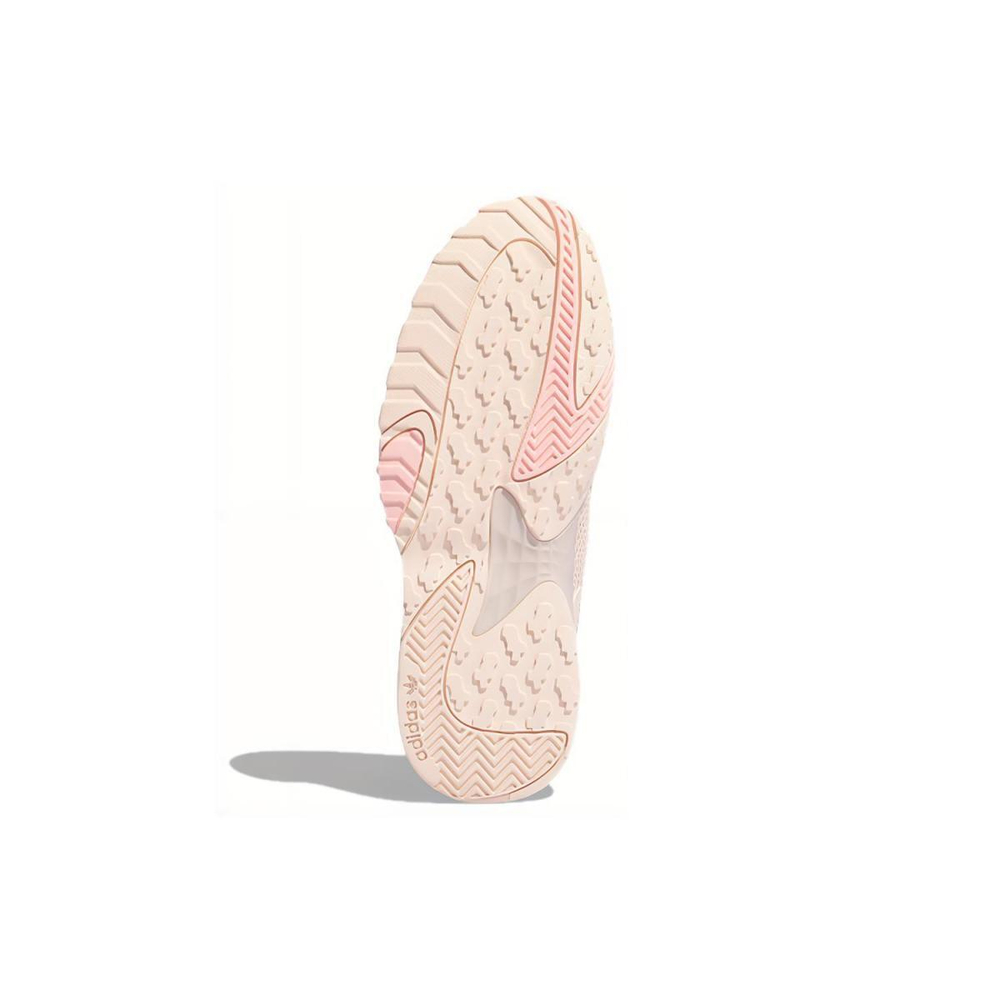 Adidas originals