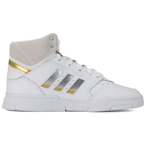 Adidas originals Drop Step Xlt