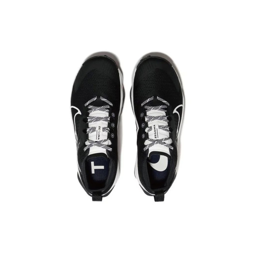 Nike ZoomX Zegama Trail
