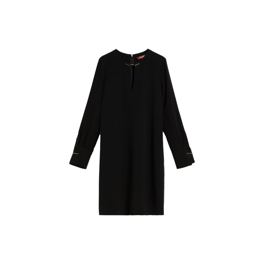 MaxMara Quai