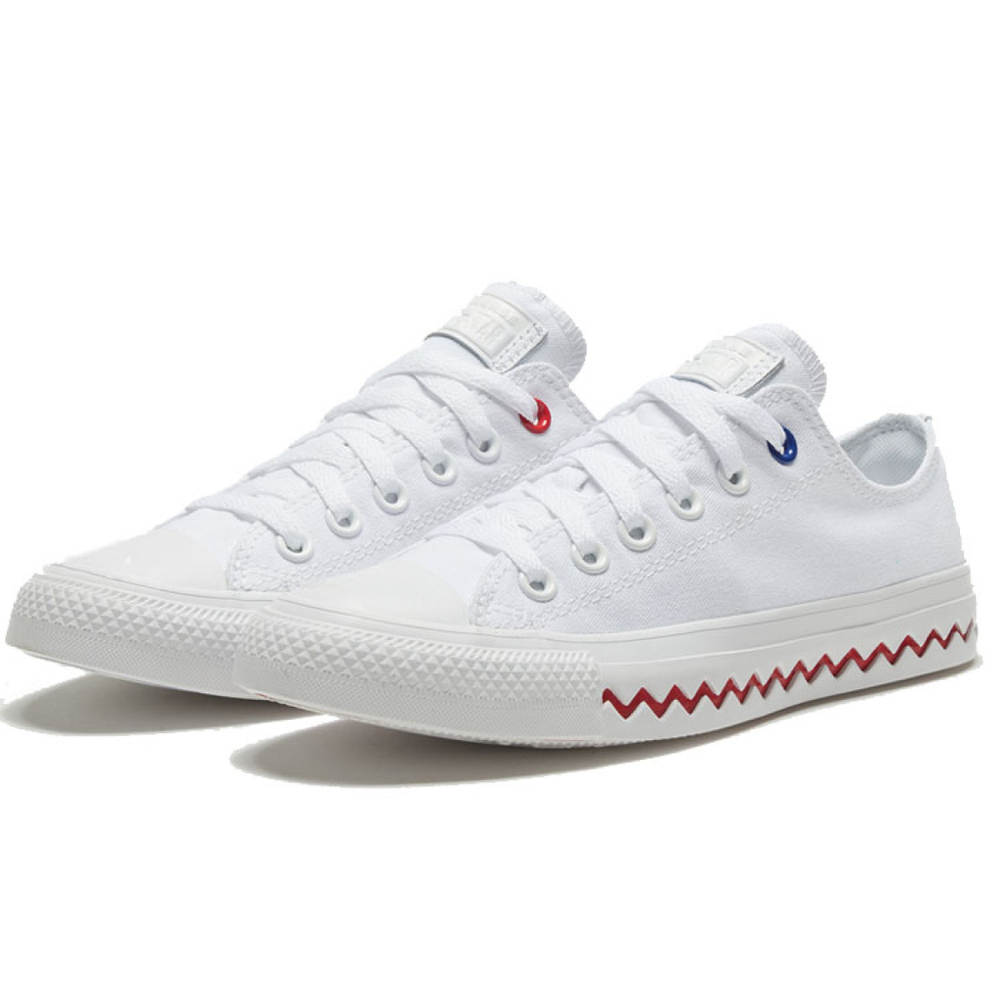 Converse Chuck Taylor All Star Vltg-Back To Earth