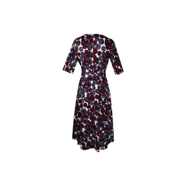 ’S MAX MARA V