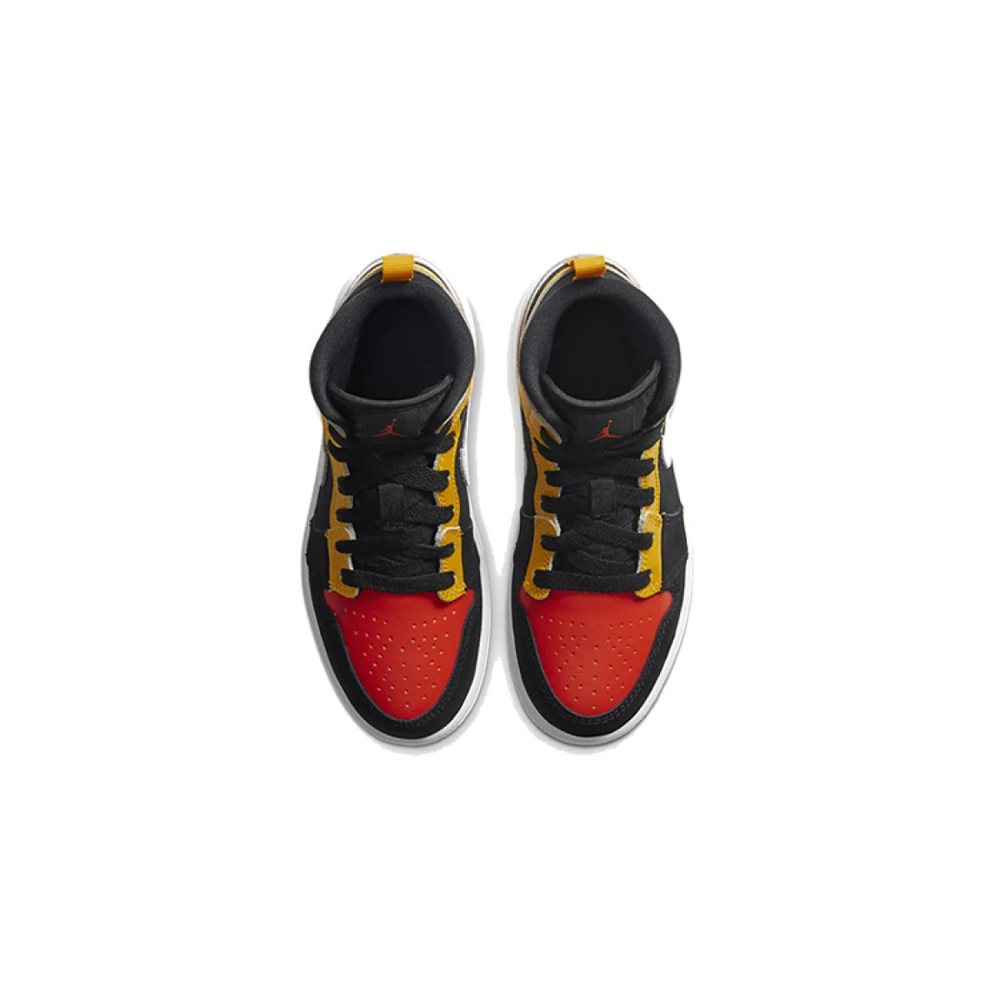 Jordan Air Jordan 1