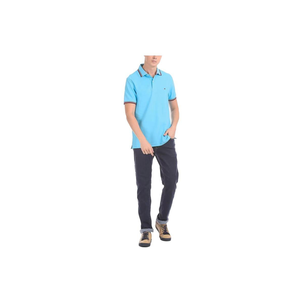 Tommy Hilfiger Polo