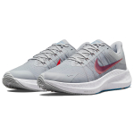 Nike Zoom Winflo 8