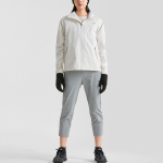 THE NORTH FACE Logo