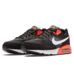 Nike Air Max Ivo