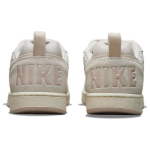 Nike Court Borough Premium
