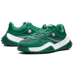 MIHARA YASUHIRO/ x FILA T1