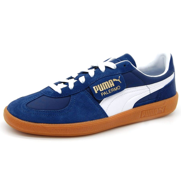 Puma Palermo OG