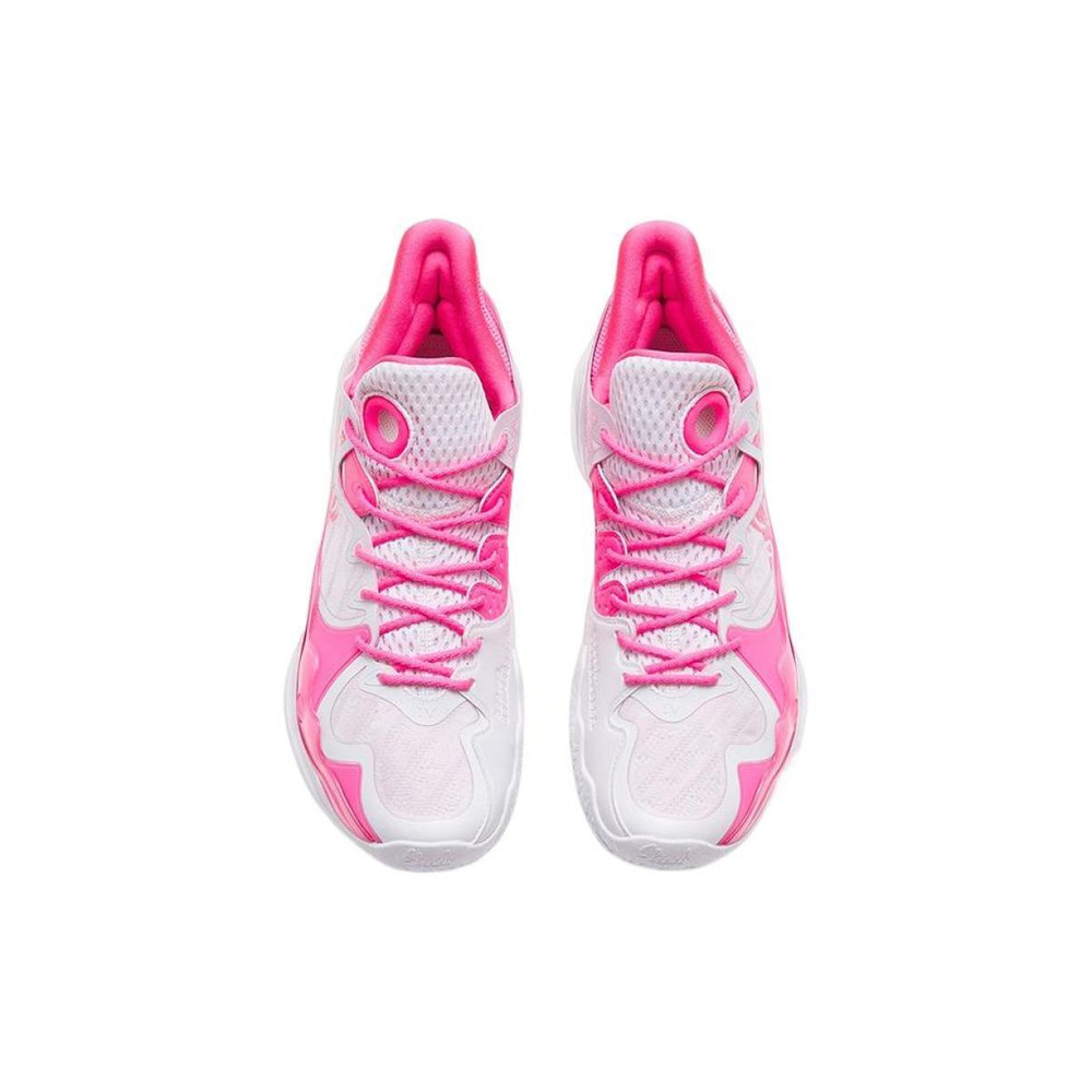 Anta 4