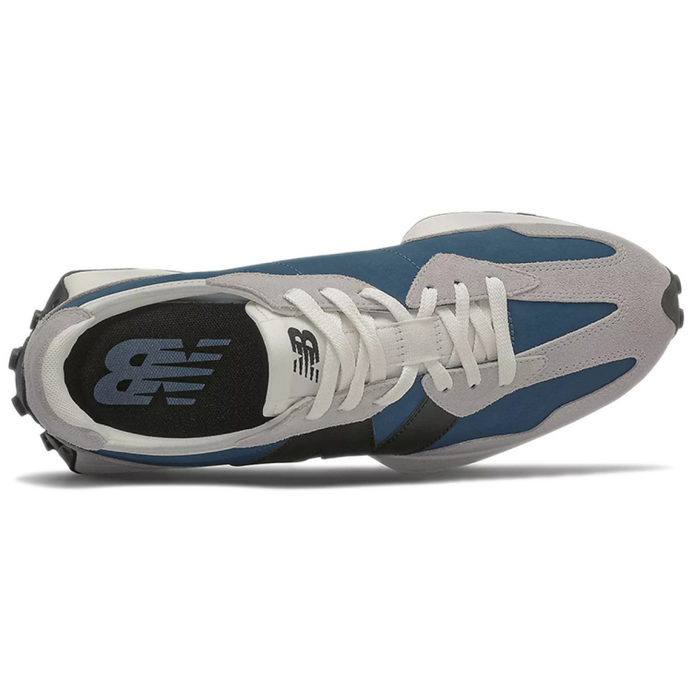 New Balance NB 327