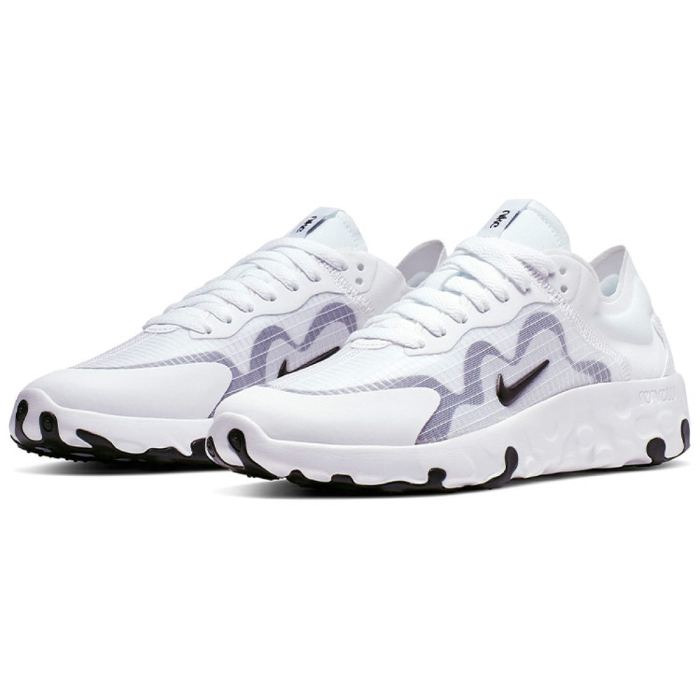 Nike Renew Lucent