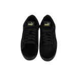 PUMA Vikky Platform