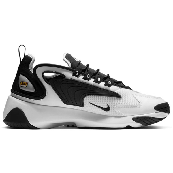 【 】 Nike Zoom 2K