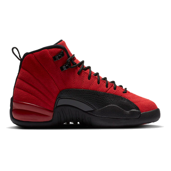 Jordan Air Jordan 12 Retro "Varsity Red"