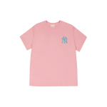 MLB T