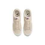 Nike Court Legacy Lift