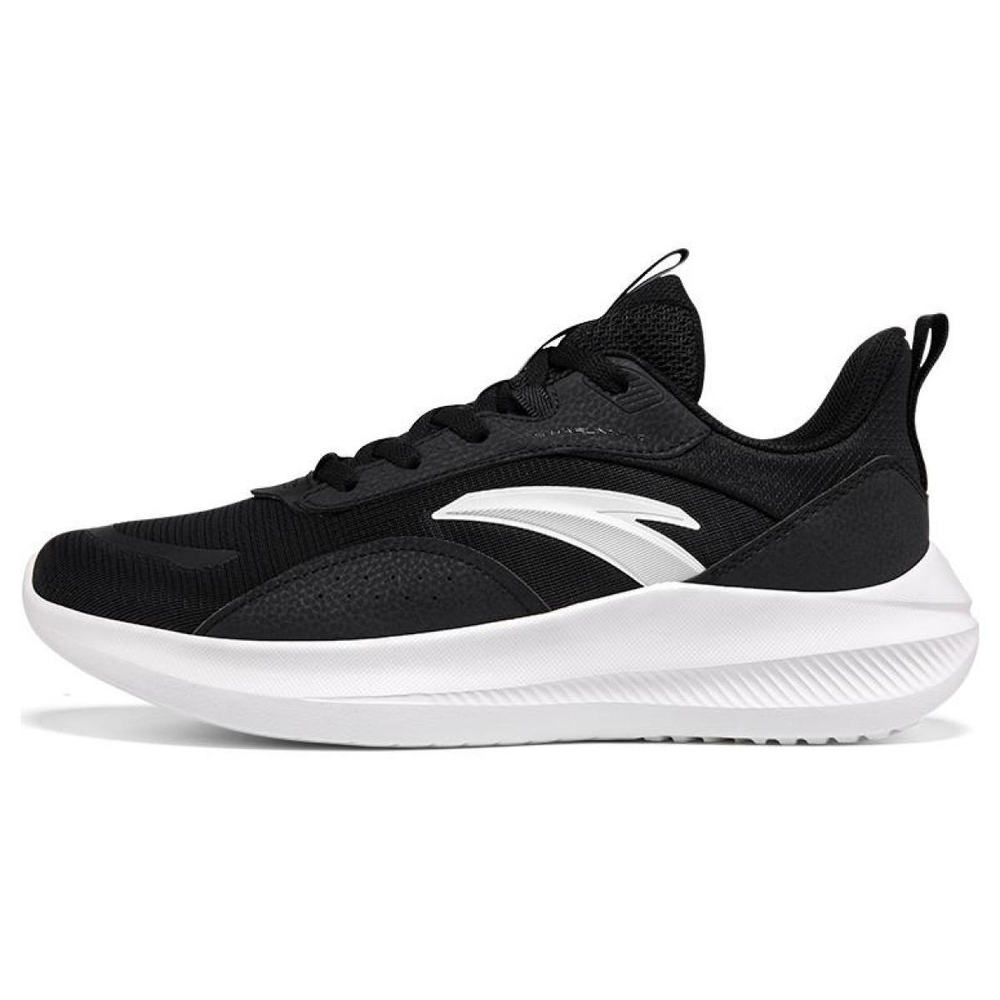 Anta