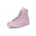Converse 1970s Chuck Taylor All Star
